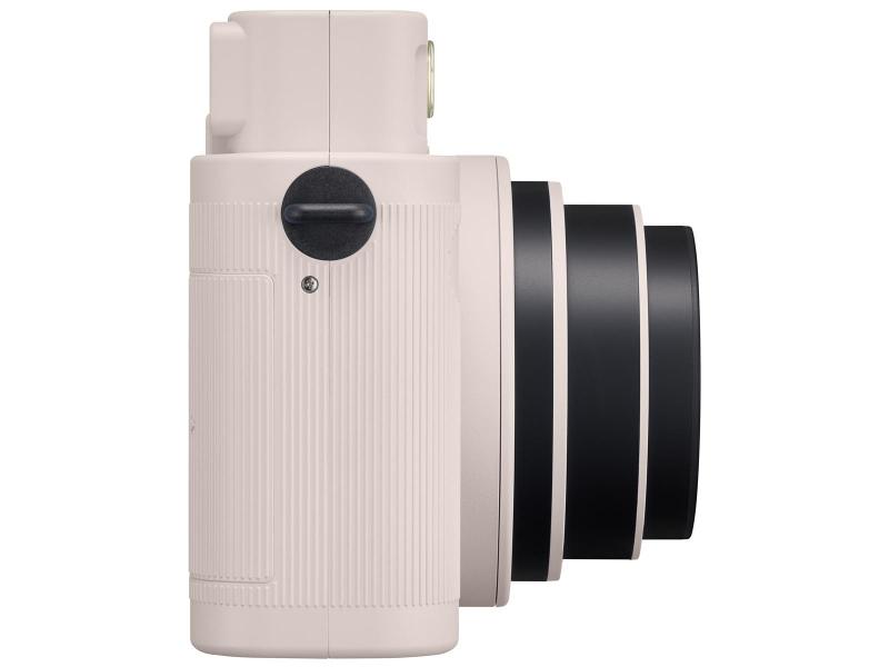 Fujifilm Instax Square SQ 1 Instant Camera WHITE