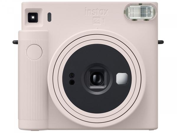 Fujifilm Instax Square SQ 1 Instant Camera WHITE