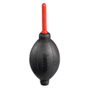 Hama "Dust Ex" Air Blower