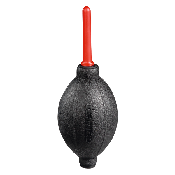 Hama "Dust Ex" Air Blower