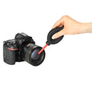 Hama "Dust Ex" Air Blower