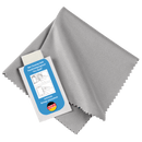 Hama Moist Wipes 30+1