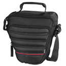 Hama Samara 110  bag