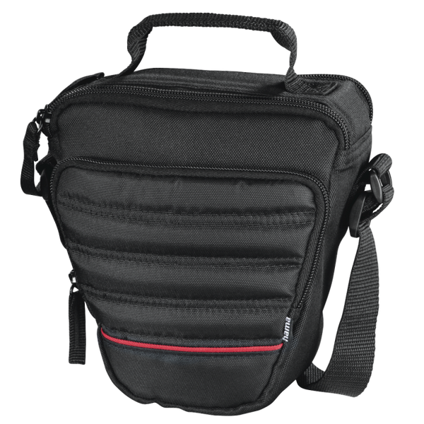Hama Samara 110  bag