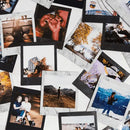 INSTAX SQUARE DECO FILM BUNDLE