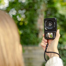 Rollei Compactline 64 DualScreen