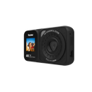 Rollei Compactline 64 DualScreen