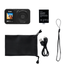 Rollei Compactline 64 DualScreen