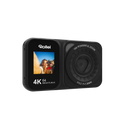 Rollei Compactline 64 DualScreen