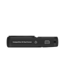 Rollei Compactline 64 DualScreen