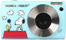 YASHICA x Peanuts Digital Camera (Blue Sky)