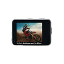 Rollei Actioncam 9s Plus