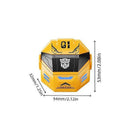 TRANSFORMERS TF-T36 Bumblebee Wireless Earphones
