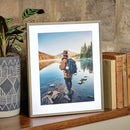 City Series Frame (various)