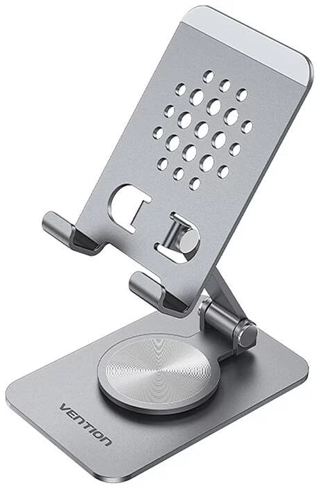 VENTION Articulating desk Phone Stand