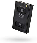 Fujifilm Instax Mini Colour Film (20 Sheets)