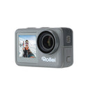 Rollei Actioncam 9s Plus