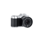 Rollei Powerflex 10x Opt. Zoom Retro