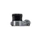 Rollei Powerflex 10x Opt. Zoom Retro