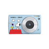 YASHICA x Peanuts Digital Camera (Blue Sky)