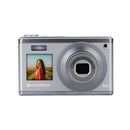 AGFA Photo DC9200 Compact Camera
