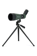 Celestron LandScout 12-36x60mm Spotting with Smartphone Adapter