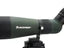 Celestron LandScout 12-36x60mm Spotting with Smartphone Adapter