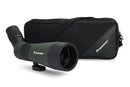 Celestron LandScout 12-36x60mm Spotting with Smartphone Adapter