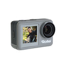 Rollei Actioncam 9s Plus