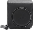 INSTAX MINI 40 CAMERA CASE