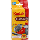 Kodak Funsaver 27 Exposure disposable camera *