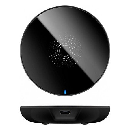 Goobay Wireless Charger (5 w) blk