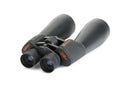 Celestron Skymaster 15x70 Binocular