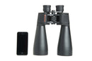 Celestron Skymaster 15x70 Binocular