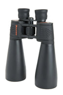 Celestron Skymaster 15x70 Binocular