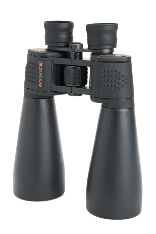 Celestron Skymaster 15x70 Binocular