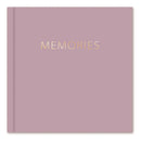 Album 200 PINK "Memories"