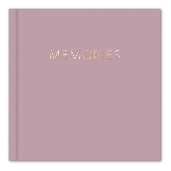 Album 200 PINK "Memories"