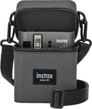 INSTAX MINI 41 CAMERA CASE