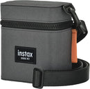 INSTAX MINI 41 CAMERA CASE