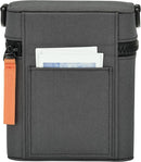 INSTAX MINI 41 CAMERA CASE