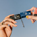 Kodak Charmera Keychain Digital Camera