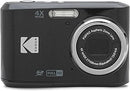 KODAK PIXPRO FZ45