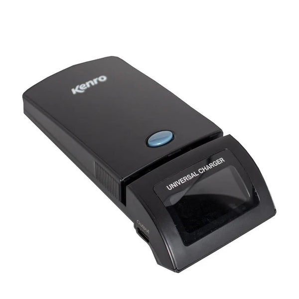 Kenro Universal Charger