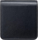 INSTAX MINI 99 CAMERA CASE BLACK