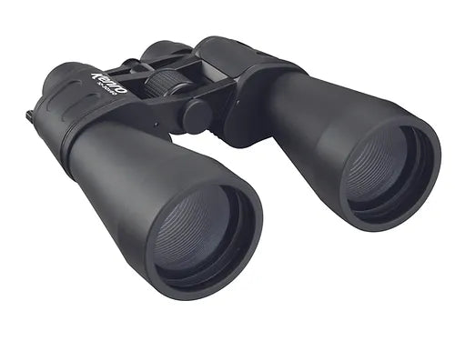 Kenro zoom binoculars 10-30x60