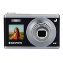 AGFA Photo DC9200 Compact Camera