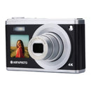 AGFA Photo DC9200 Compact Camera
