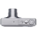 AGFA Photo DC9200 Compact Camera