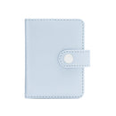 Mini 13 Instax Album ( 5 colours , holds 108 shots) *
